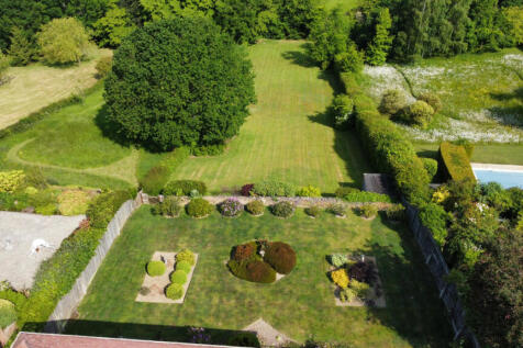 Property Image 34