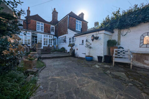 Property Image 31