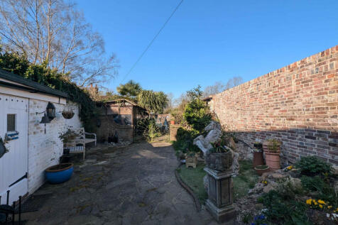 Property Image 34