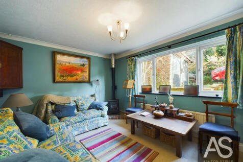 Property Image 15