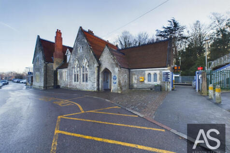 Property Image 19