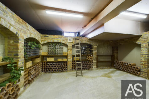 Property Image 26