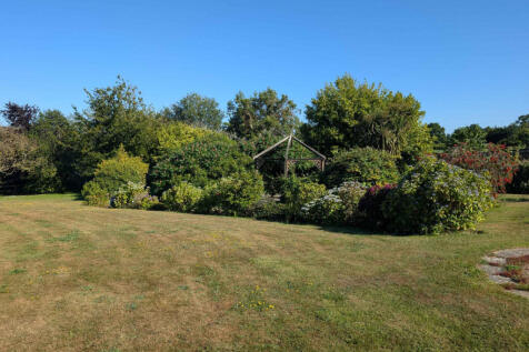Property Image 36