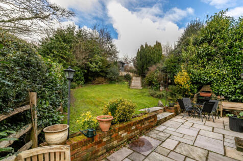 Property Image 24