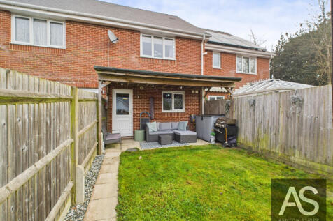 Property Image 13