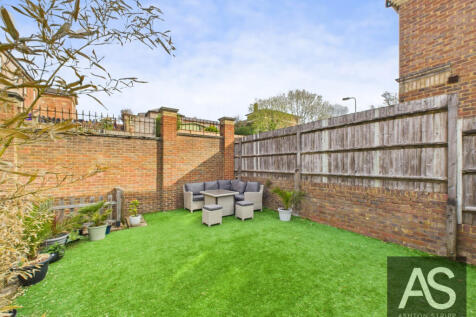 Property Image 21