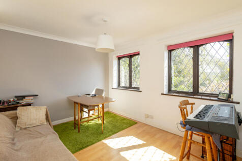 Property Image 24