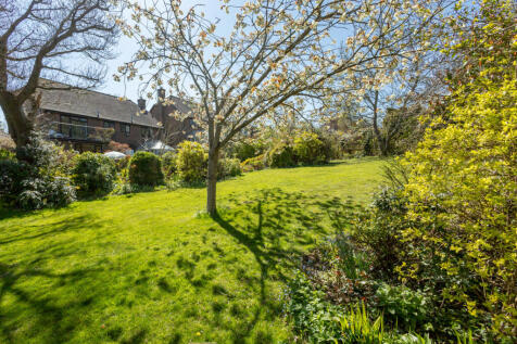 Property Image 32