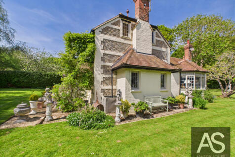 Property Image 30