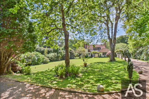 Property Image 33