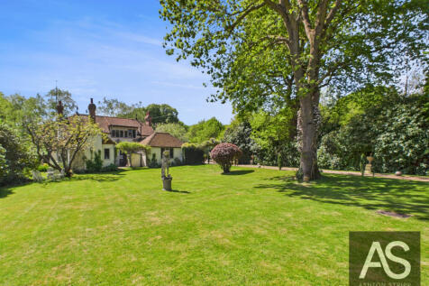 Property Image 34