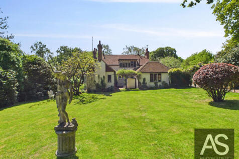 Property Image 35
