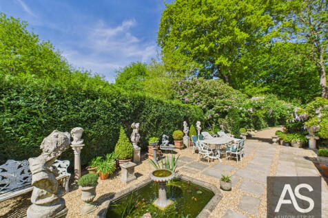 Property Image 39