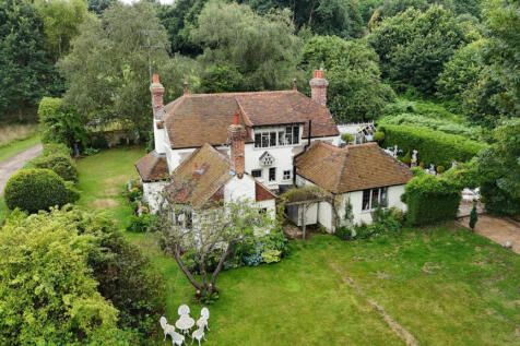 Property Image 43