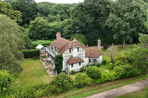Property Image 44