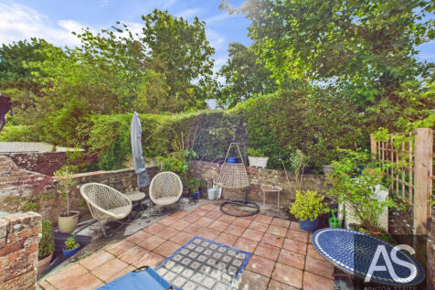 Property Image 23