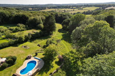 Property Image 39