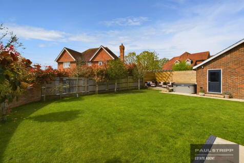 Property Image 28
