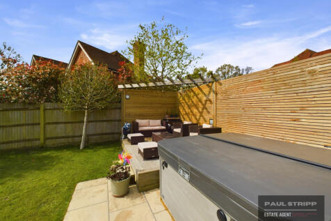 Property Image 31