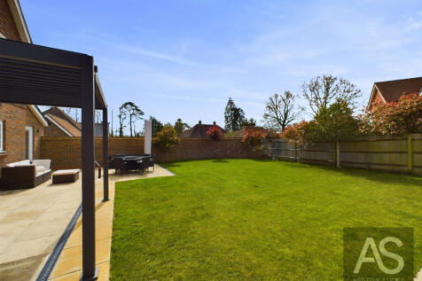 Property Image 31