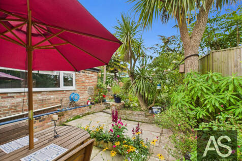 Property Image 26