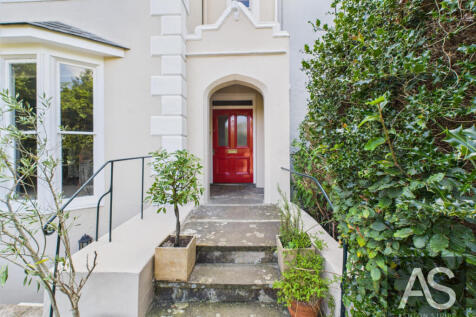 Property Image 38