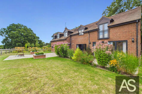 Property Image 44