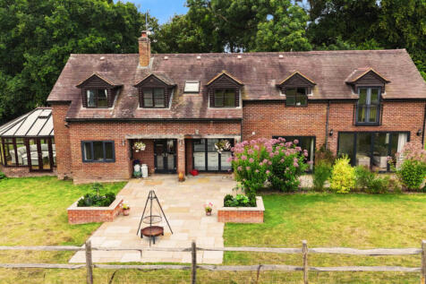 Property Image 47