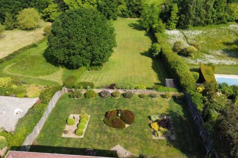 Property Image 31