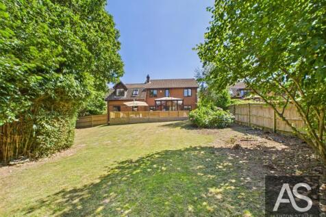 Property Image 35