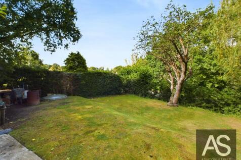 Property Image 33