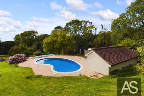 Property Image 43
