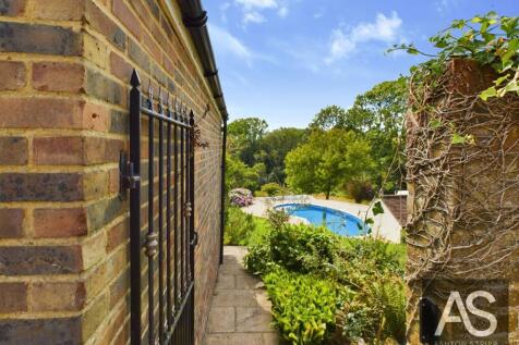 Property Image 46