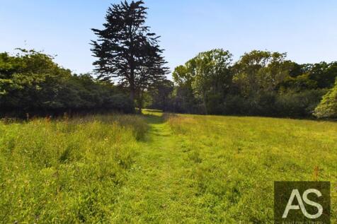 Property Image 50