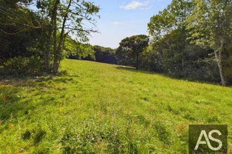 Property Image 52