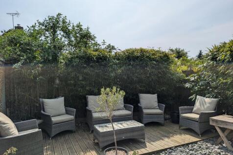 Property Image 25