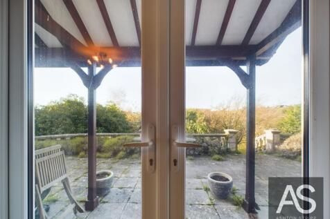 Property Image 43