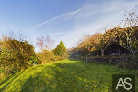 Property Image 52