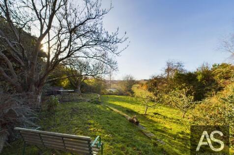 Property Image 54