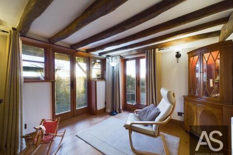 Property Image 34