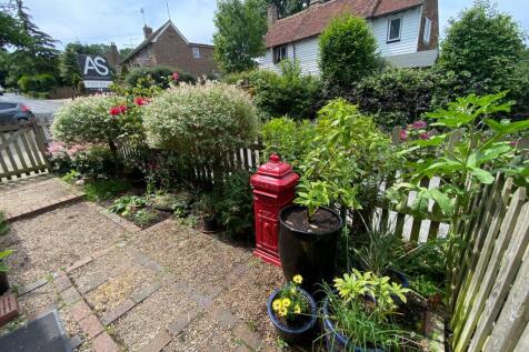 Property Image 34