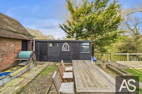 Property Image 32