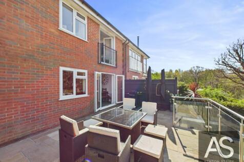 Property Image 33