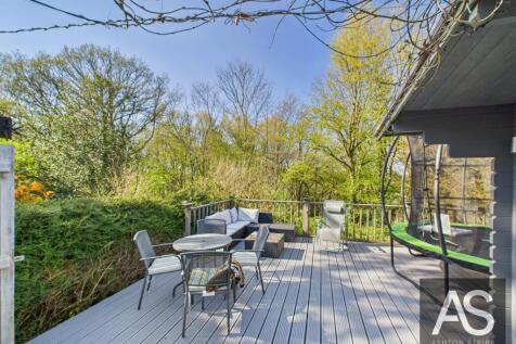 Property Image 44