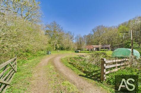 Property Image 30