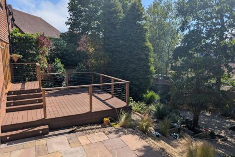 Property Image 30