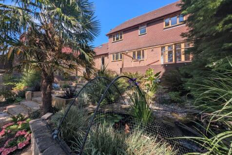 Property Image 32