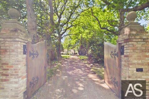 Property Image 30