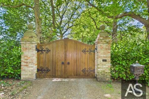 Property Image 32