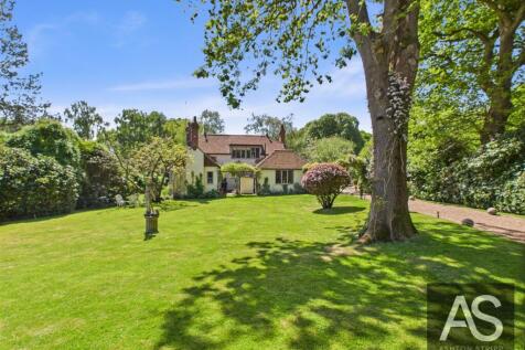 Property Image 34